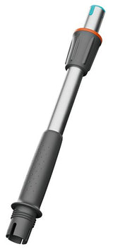EAN 4066407502796 - Gardena 14845-20 accesorio para hidrolimpiadora Limpiador de tubos y tuberías imagen 1