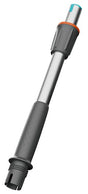 EAN 4066407502796 - Gardena 14845-20 accesorio para hidrolimpiadora Limpiador de tubos y tuberías imagen 1