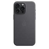 EAN 0194253945840 - Apple MT4V3ZM/A funda para teléfono móvil 17 cm (6.7") Gris imagen 4