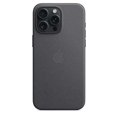 EAN 0194253945840 - Apple MT4V3ZM/A funda para teléfono móvil 17 cm (6.7") Gris imagen 4