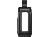 EAN 5705730421228 - Sandberg 421-22 estación de energía portátil Lithium Manganese Iron Phosphate (LMFP) 72000 mAh 200 W 2,31 imagen 5