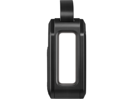 EAN 5705730421228 - Sandberg 421-22 estación de energía portátil Lithium Manganese Iron Phosphate (LMFP) 72000 mAh 200 W 2,31 imagen 5