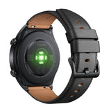 Smartwatch Xiaomi Watch S1 Notificaciones Frecuencia Cardíaca Gps Negro