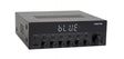 EAN 8422521002219 - Fonestar AS1515 amplificador de audio 2.0 canales Hogar Negro imagen 1