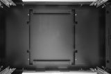 EAN 4016032505105 - Digitus DN-31301-B armario rack 26U Rack o bastidor independiente Negro imagen 8