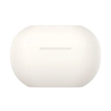 EAN 6932172674328 - Baseus Bass 15 Clip OWS Auriculares Inalámbrico Clip de oreja Llamadas/Música Bluetooth Blanco imagen 2