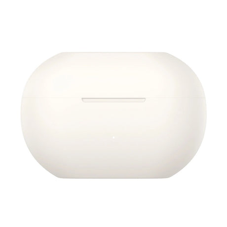 EAN 6932172674328 - Baseus Bass 15 Clip OWS Auriculares Inalámbrico Clip de oreja Llamadas/Música Bluetooth Blanco imagen 2