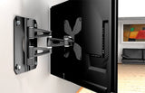 EAN 4048962239829 - Fischer DUOPOWER 5 x 25 LD clavija 100 pieza(s) Plástico Alrededor imagen 3
