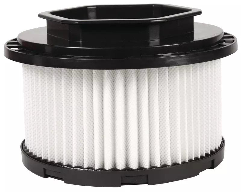 Filtro Plisado Einhell Av (Para Aspirador De Cenizas Tc-Av 1718 D, Tc-Av 1720 Dw) 2351311