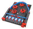 EAN 4048962492712 - fischertechnik 569015 juguete de construcción imagen 1
