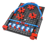 EAN 4048962492712 - fischertechnik 569015 juguete de construcción imagen 1