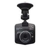 EAN 5706751064463 - Denver CCT-1230 HD Batería, CC Negro imagen 4