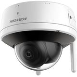 EAN 6942160463490 - Hikvision DS-2CV2141G2-IDW(2.8MM)(W) cámara de vigilancia Almohadilla Cámara de seguridad IP Interior 256 imagen 1