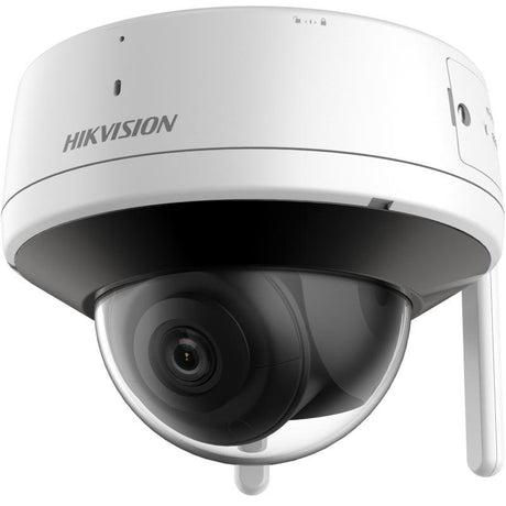EAN 6942160463490 - Hikvision DS-2CV2141G2-IDW(2.8MM)(W) cámara de vigilancia Almohadilla Cámara de seguridad IP Interior 256 imagen 1