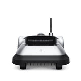 Ecovacs Mähroboter Goat G1-2000 (Goat G1-2000)