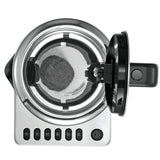EAN 4211129133784 - WMF KITCHENminis 04131800 tetera eléctrica 1 L 1960 W Acero inoxidable imagen 4