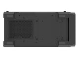 Caja Pc Genesis Irid 505f Midi Tower Window