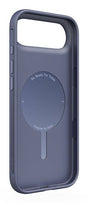 EAN 745883939879 - Belkin SheerForce funda para teléfono móvil 16,5 cm (6.5") Marina imagen 1