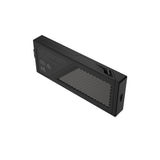 Asus Geh Usb Rog Mrix Aiolos Ssd Speichercaja