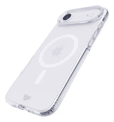 EAN 0840459607197 - Tech21 T21-11318 funda para teléfono móvil 16,5 cm (6.5") Transparente imagen 3