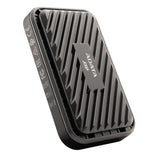 EAN 4711085944283 - ADATA SE770G 2 TB USB Tipo C 3.2 Gen 2 (3.1 Gen 2) Negro imagen 6