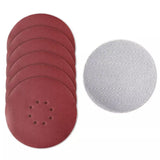 Einhell Tp-Dws 18/225 Li Bl Solo, 4259995, Amoladora De Paneles De Yeso Rojo/Negro