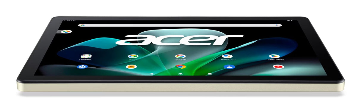 Tablet Acer Iconia M10 11 Mt8183v 10.1 " 4gb 128gb Gris