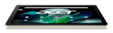 Tablet Acer Iconia M10 11 Mt8183v 10.1 " 4gb 128gb Gris