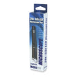EAN 0750668010421 - Carson MicroPen lente de aumento y lupa 53x Negro imagen 1