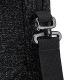 Maletin Rivacase Anvik 14" Negro 7921