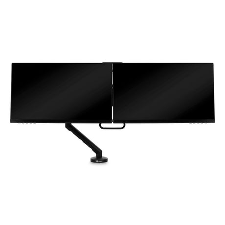 EAN 8719274677871 - BakkerElkhuizen BE Universal Crossbar 88,9 cm (35") Escritorio Negro imagen 7