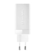 Varta Speed Charge & Sync Premium Cable De Carga Usb-C A Usb-C 2m Negro