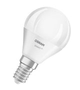 Osram Smartmatp404,9w 827230vrgbwfre144x1osram