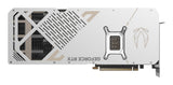 EAN 8886307700469 - Zotac GAMING GeForce RTX 5080 SOLID OC NVIDIA 16 GB GDDR7 imagen 3