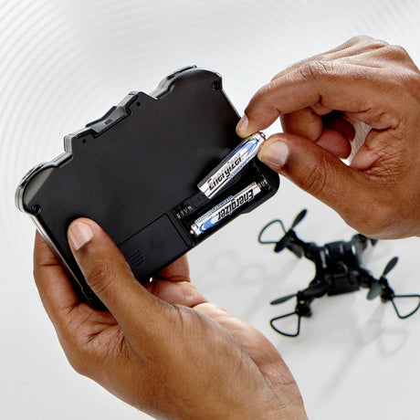 EAN 7638900343533 - Energizer E301535901 no categorizado imagen 9