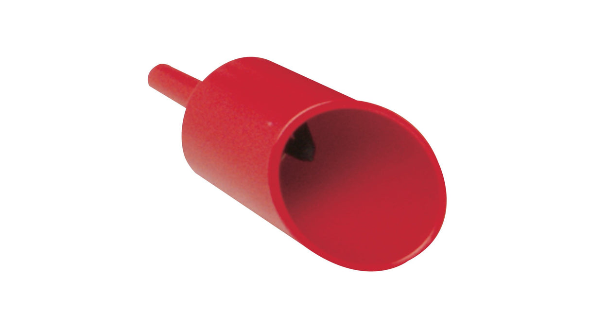 EAN 4004385044914 - Coleman Northstar Linterna de camping a combustible imagen 2