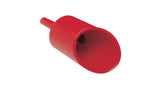 EAN 4004385044914 - Coleman Northstar Linterna de camping a combustible imagen 2