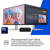 EAN 0199251416217 - HP Z2 G1i Wolf Pro Security Edition Intel Core Ultra 9 285K 48 GB DDR5-SDRAM 1 TB SSD NVIDIA RTX 4000 Ada imagen 10