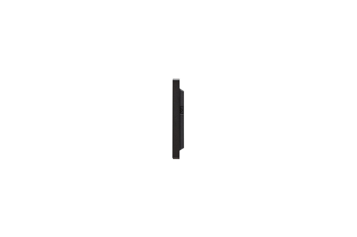 EAN 8806084837080 - LG 37BH7N-H Pantalla plana para señalización digital 94 cm (37") LCD Wifi 700 cd / m² Full HD Negro WebOS imagen 3
