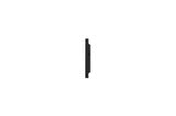 EAN 8806084837080 - LG 37BH7N-H Pantalla plana para señalización digital 94 cm (37") LCD Wifi 700 cd / m² Full HD Negro WebOS imagen 3