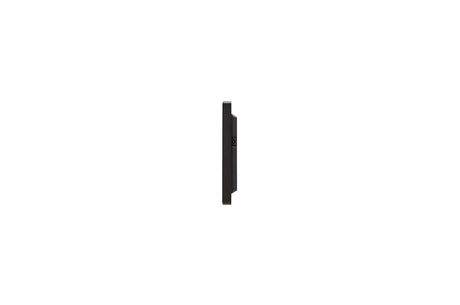 EAN 8806084837080 - LG 37BH7N-H Pantalla plana para señalización digital 94 cm (37") LCD Wifi 700 cd / m² Full HD Negro WebOS imagen 3