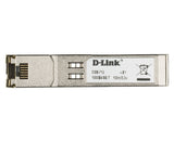 EAN 0790069356117 - D-Link DGS-712 red modulo transceptor Cobre 1000 Mbit/s SFP imagen 2
