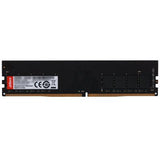 EAN 6923172523624 - Dahua Technology DDR-C300U8G26 módulo de memoria 8 GB 1 x 8 GB DDR4 288-pin DIMM imagen 5