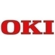EAN 5031713039532 - OKI Drum ES3640a3/ES3640Pro Yellow Original imagen 1