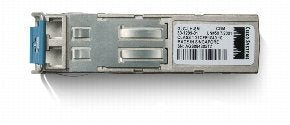 EAN 0882658010835 - Cisco 1000BASE-BX10-D convertidor de medio 1310 nm imagen 2
