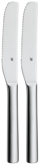Wmf 1291936042 Nuova Brunchmesser Set 2 Teile,
