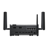 EAN 0198155798320 - Lenovo ThinkEdge SE50 Intel® Core™ i5 i5-8365UE 16 GB DDR4-SDRAM 512 GB SSD Windows 11 IoT Enterprise Min imagen 2