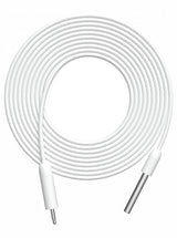 Cisco Meraki Mt Bare Metal Temperature Probe