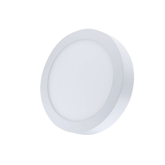 EAN 8420738274276 - Silver Electronics 492040 iluminación de techo LED imagen 1