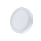 EAN 8420738274276 - Silver Electronics 492040 iluminación de techo LED imagen 1
